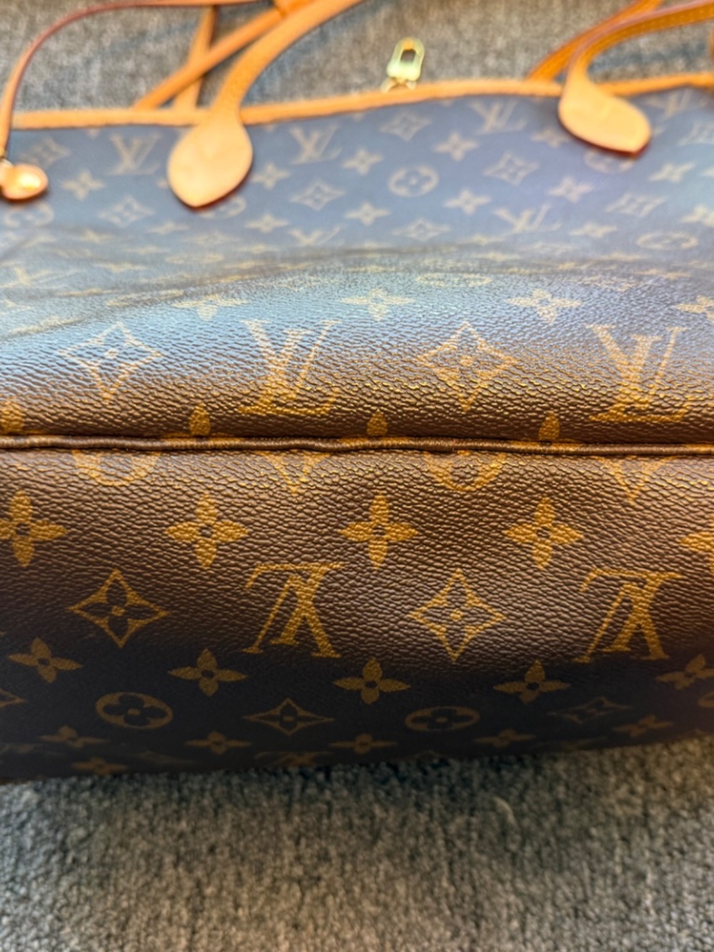 LV MM Never - Picture 15 of 16